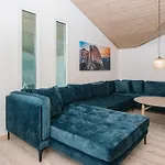 Luxury Retreat With Pool - By Traum Casa de Férias