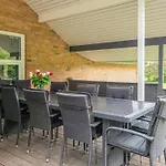 Luxury Retreat With Pool - By Traum Casa de Férias