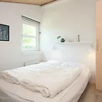 Luxury Retreat With Pool - By Traum Sonderby (Midtjylland)