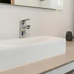 Casa de Férias Luxury Retreat With Pool - By Traum Sonderby (Midtjylland)
