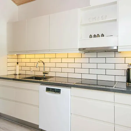 Luxury Retreat With Pool - By Traum *