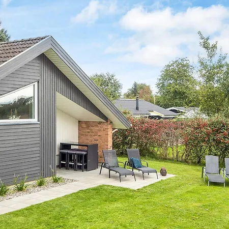 Juelsminde Liv *