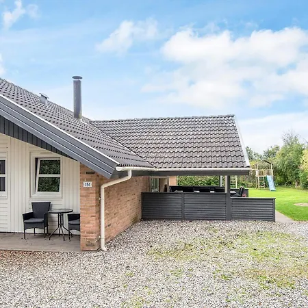 別荘 Luxury Retreat With Pool - By Traum