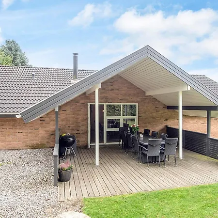 別荘 Luxury Retreat With Pool - By Traum *