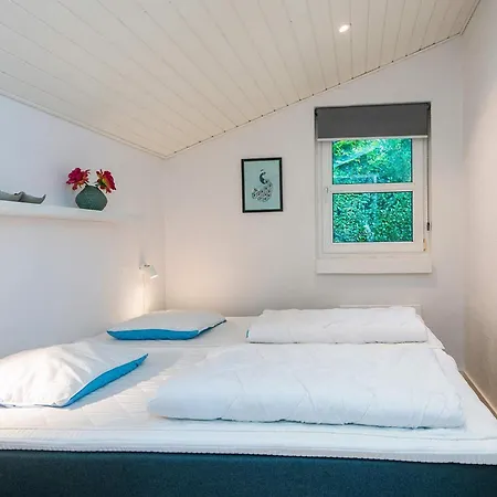 Luxury Retreat With Pool Holiday home *