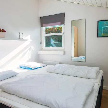 別荘 Luxury Retreat With Pool *