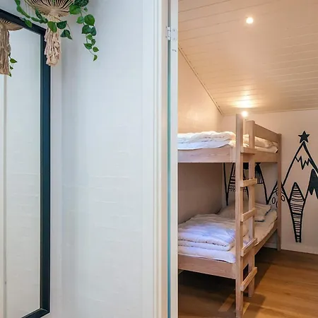 Luxury Retreat With Pool Holiday home Sonderby (Midtjylland)