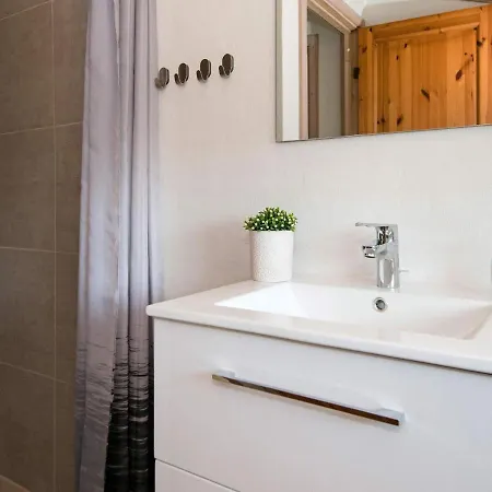 Luxury Retreat With Pool 度假居 Sonderby (Midtjylland)