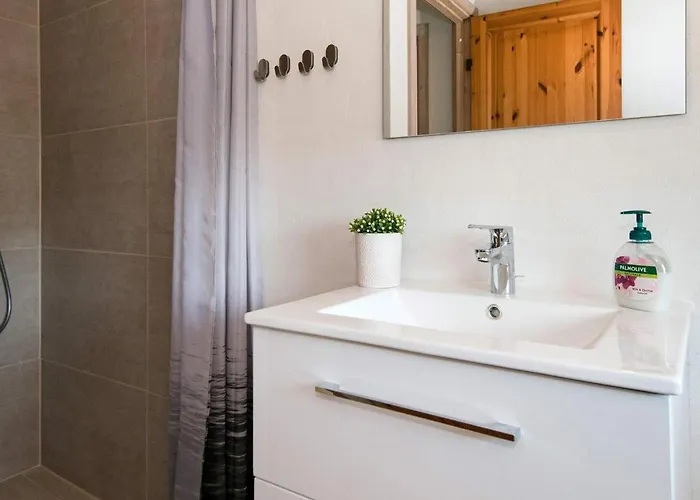 Luxury Retreat With Pool - By Traum Dom wakacyjny Sonderby (Midtjylland)